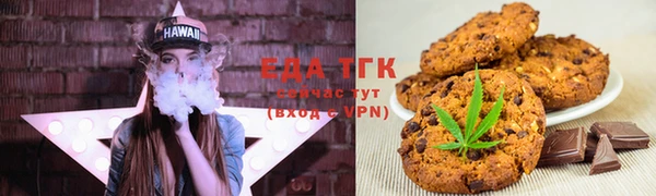 гашик Кулебаки