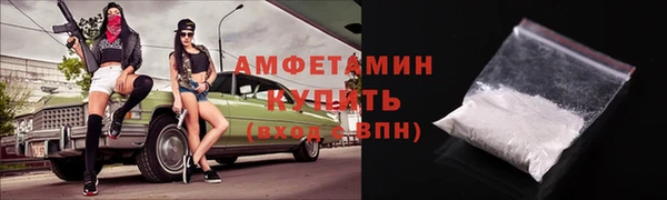 гашик Кулебаки