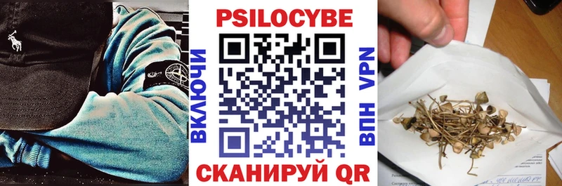 Купить  Салехард  Галлюциногенные грибы мицелий 